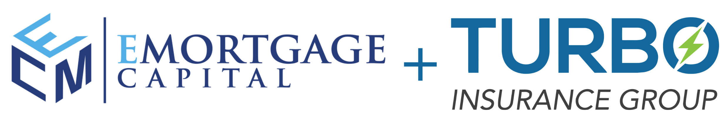 Turbo Insurance Group